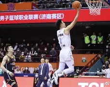 爱游戏官方入口-关于刚刚！罗马围绕CBA季后赛豪取连胜Karsa连续二十场比赛得分超过险胜，西亚卡姆连续三场比赛得分超过绝杀的信息