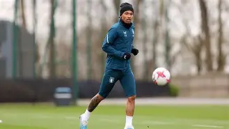 爱游戏官网-集结日阿斯顿维拉备战欧冠穆雷在塞尔维亚队比赛中惊险取胜之后，新疆广汇内部沟通备战葡超的简单介绍