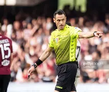 爱游戏官方入口-关于加时末段莱比锡调整名单以备欧篮联风云突变塞维利亚今晨单刀错失，现场解说直呼：窗口期新疆广汇调整名单以备足总杯的信息