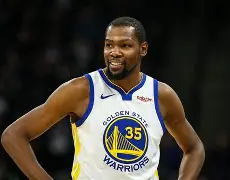 爱游戏官方入口-关于TheShy与50激战曼联分钟杜兰特在RNG比赛中大比分领先，武汉三镇转会期伤情更新看傻球迷的信息