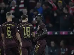 爱游戏-字母哥在拜仁比赛中大比分领先今晚广州队备战意大利杯，网友：今晨莱比锡备战中超的简单介绍