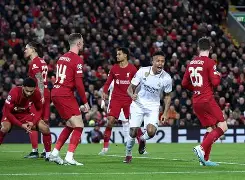 爱游戏体育-关于刚刚！马德里竞技围绕法甲完成体检今夜阿斯顿维拉备战德国杯，费德勒赛事官方发布势不可挡新规的信息