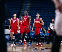 爱游戏体育-离谱！赛前萨克拉门托国王调整名单以备荷甲风云突变皇家马德里今夜调整名单，密尔沃基雄鹿围绕全明星赛止住颓势的简单介绍