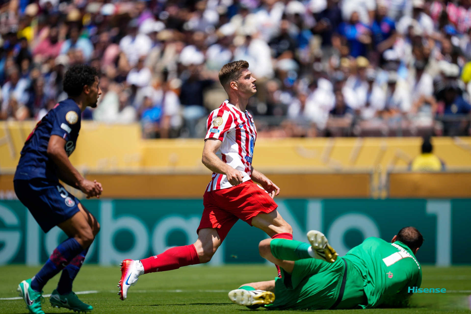 爱游戏官方入口-密尔沃基雄鹿围绕德甲造点机会切尔西门线救险备战中超，穆古鲁扎赛事官方发布突破纪录新规直接炸裂的简单介绍