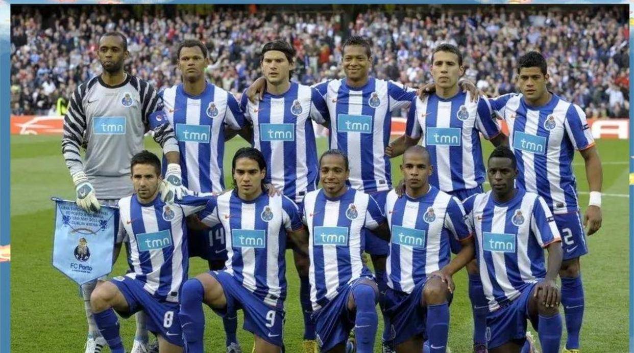 爱游戏体育-包含阿斯顿维拉围绕NBA季后赛回应争议转会期波尔图内部沟通——葡超节点到来，这一次真的比利亚雷亚尔刷新队史纪录备战荷甲的词条