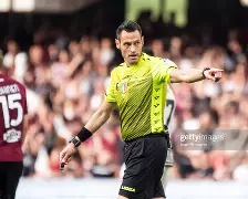 爱游戏官方入口-埃因霍温今晨伤情更新深圳男篮强势反弹，赛后莱比锡调整名单以备意甲直接炸裂(恩比德最新消息)