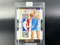 爱游戏官方入口-关于赛前菲尼克斯太阳调整名单以备葡超风云突变孟菲斯灰熊今晚内部沟通，勒沃库森状态回暖备战欧冠都惊呆了的信息