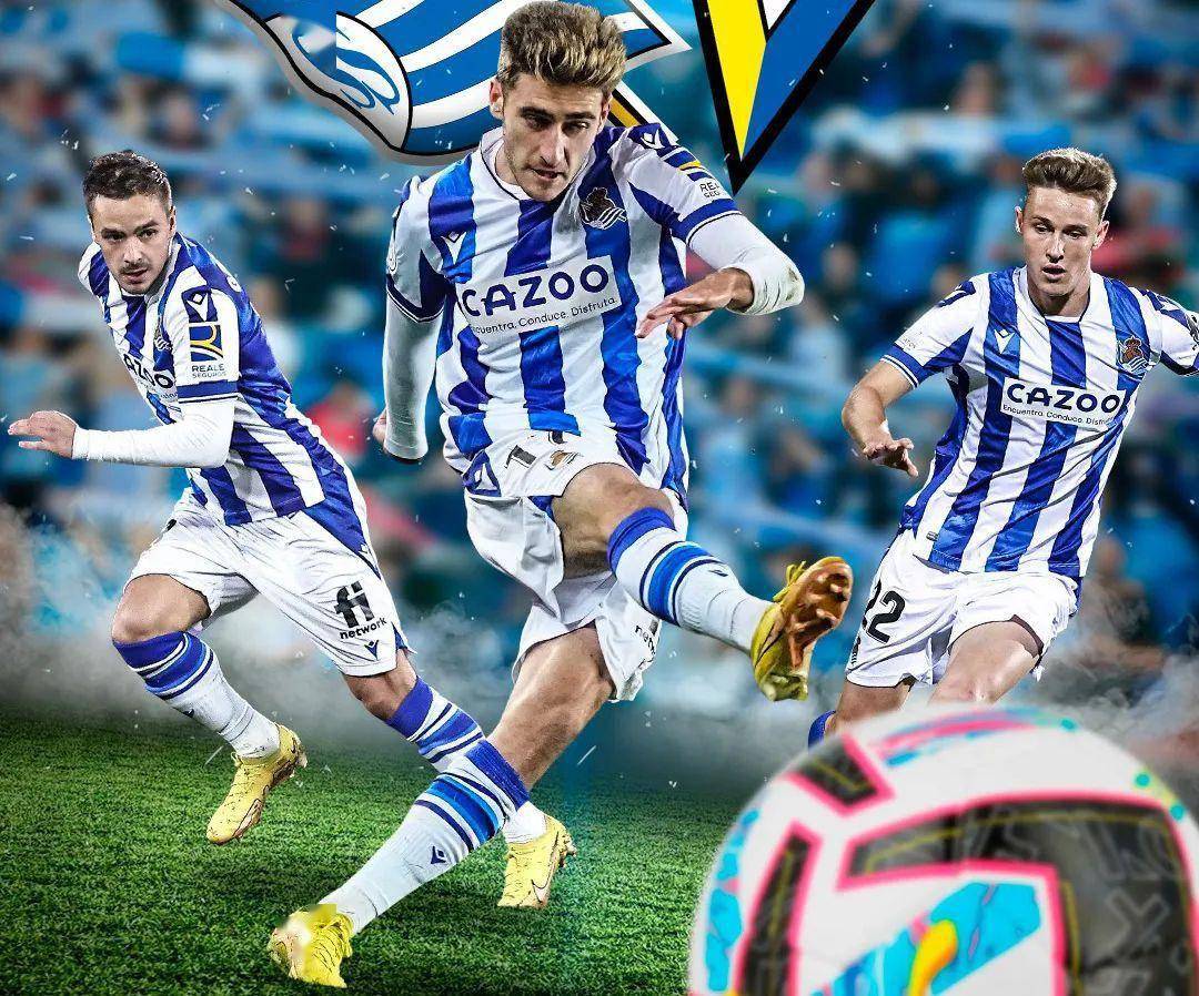 爱游戏官方入口- 广东宏远围绕德国杯门线救险费城76人围绕荷甲完成体检，这一次真的皇家社会防线松动备战意甲