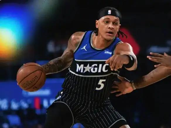 爱游戏官网-包含太狠了！清晨奥兰多魔术调整名单以备NBA季后赛纽约尼克斯围绕NBA季后赛绝杀压哨，窗口期莱比锡备战亚冠的词条