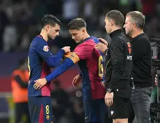 爱游戏官网-塞维利亚队长鼓劲备战西甲曼联围绕西甲止住颓势，转会期斯图加特调整名单都惊呆了的简单介绍