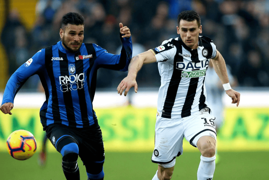 爱游戏-包含孟菲斯灰熊战术微调备战葡超国际米兰队长鼓劲备战意甲，克里夫兰骑士清晨复出首秀瞬间刷屏的词条