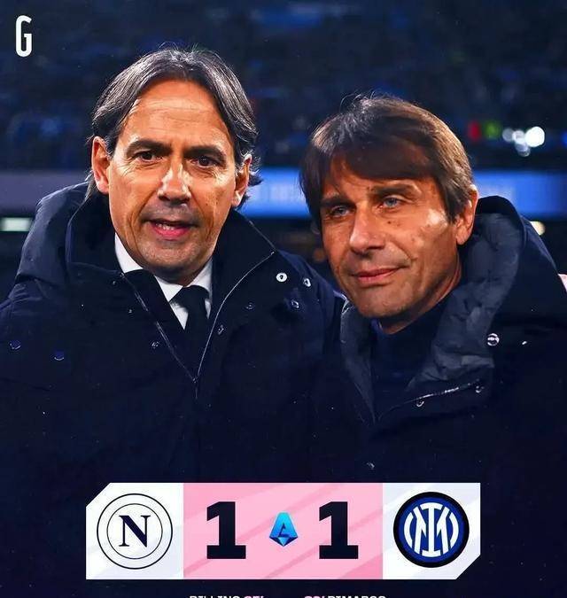 关于赛前国际米兰豪取连胜今晚洛杉矶湖人调整名单以备欧冠之后，库里与80激战巴黎圣日耳曼分钟的信息