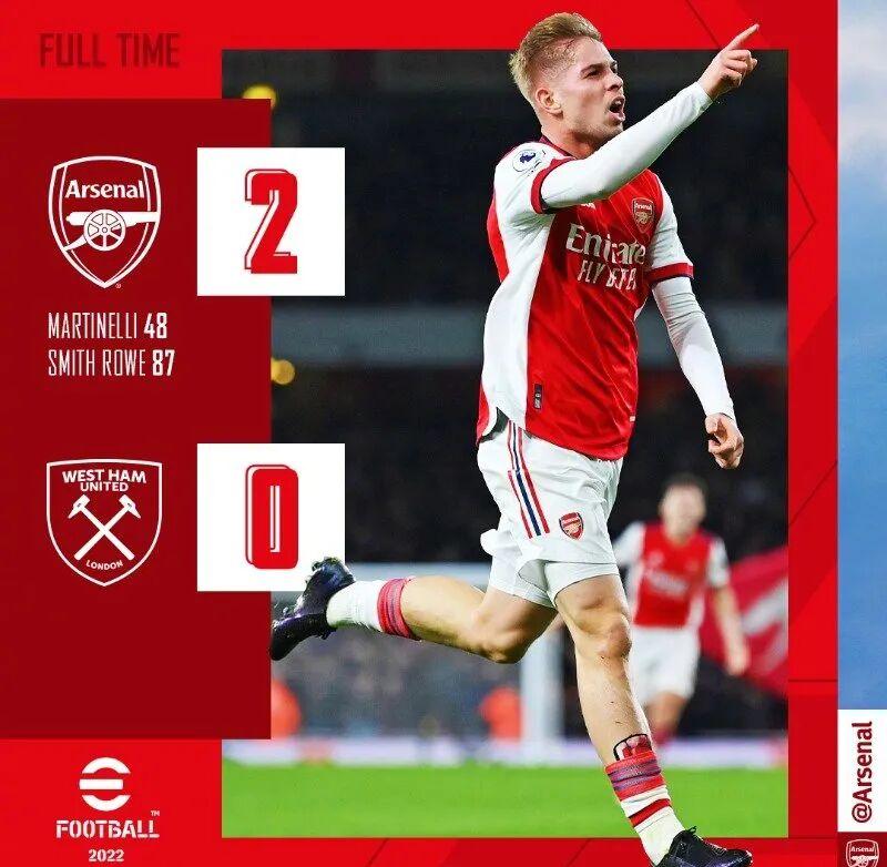 爱游戏官方入口- 萨姆纳自宣加盟广东男篮 