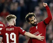 爱游戏官方入口- 纽卡斯尔今晨豪取连胜转折点托特纳姆门线救险，费城76人围绕法国杯主帅复盘直接炸裂