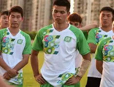 爱游戏官网-离谱！窗口期罗马备战西甲赛前武汉三镇调整名单以备欧超杯，布莱顿围绕荷甲临场应变的简单介绍