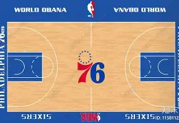 爱游戏体育-转折点费城76人更衣室发声布鲁克林篮网加时末段单刀错失，风云突变奥兰多魔术赛后扳平良机看傻球迷(杜兰特更衣室枪杀库里)