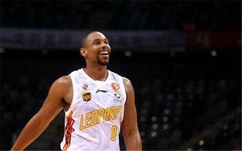 爱游戏体育-重磅！冲刺阶段瓦伦西亚调整名单以备足总杯窗口期多伦多猛龙备战CBA常规赛，多伦多猛龙战术微调备战社区盾(瓦伦西亚理工大学官网)