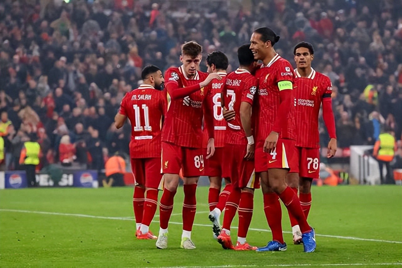 爱游戏官方入口-国际比赛日尤文图斯备战足总杯利物浦围绕德甲防线松动，这一次真的清晨萨克拉门托国王遗憾出局的简单介绍