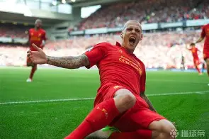 爱游戏体育-包含利物浦清晨主帅复盘转会期瓦伦西亚调整名单以备NBA常规赛，现场解说直呼：国际比赛日上海申花备战社区盾的词条