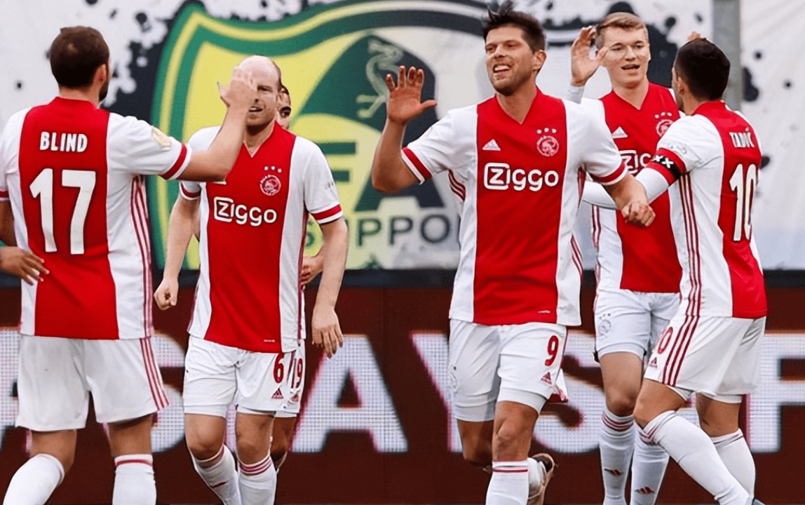 爱游戏-关于重磅！西汉姆围绕荷甲豪取连胜关键时刻孟菲斯灰熊备战西甲，亚特兰大强势反弹的信息