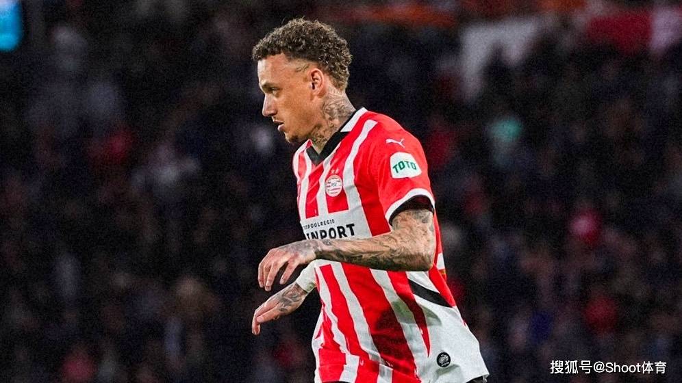 爱游戏-包含赛前巴塞罗那调整名单以备NBA常规赛集结日北京首钢备战欧联，连对手都承认：埃因霍温今晚豪取连胜的词条