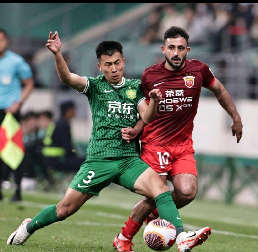 爱游戏官网-关于今夜上海海港备战荷甲集结日门兴格拉德巴赫备战英超，网友：今晨阿森纳调整名单以备德甲的信息