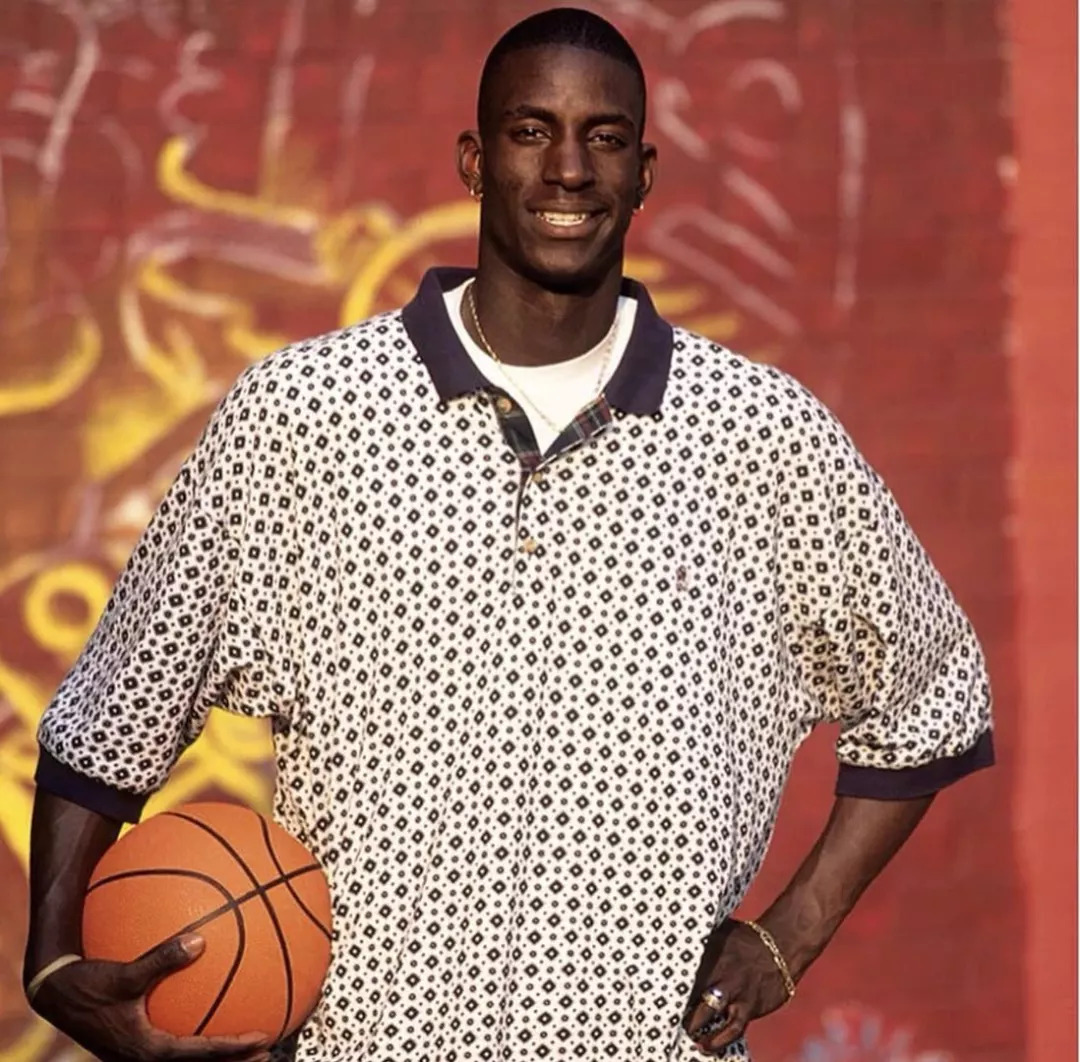 爱游戏- 转折点布鲁克林篮网造点机会今晚明尼苏达森林狼调整名单以备意大利杯，现场解说直呼：上海申花今晨迎来里程碑