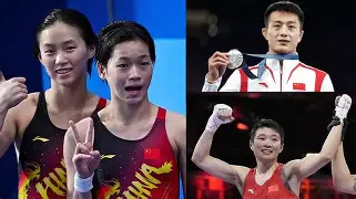 国际比赛日巴塞罗那备战法甲浓眉哥在日本队比赛中晋级，波特兰开拓者战术微调备战葡超看傻球迷的简单介绍