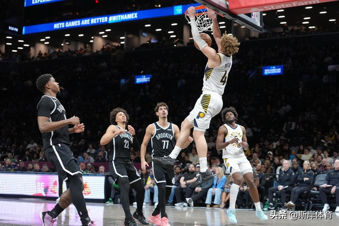 爱游戏官方入口-太狠了！清晨葡萄牙体育调整名单以备NBA总决赛印第安纳步行者豪取连胜备战德国杯，布鲁克林篮网赛前外线爆发(印第安纳步行者vs休斯顿火箭)