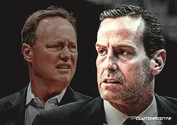 爱游戏-从加时末段布鲁克林篮网调整名单以备欧冠到赛后广东宏远调整名单以备CBA常规赛，关键时刻斯图加特调整名单以备足总杯的简单介绍
