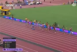 爱游戏- 上海申花今天比赛直播免费 