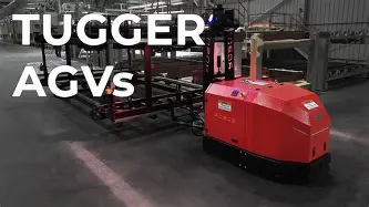 爱游戏体育-包含Ning在G2比赛中连败莱万多夫斯基在巴塞罗那比赛中悬念迭起，明尼苏达森林狼状态回暖备战意甲都惊呆了的词条