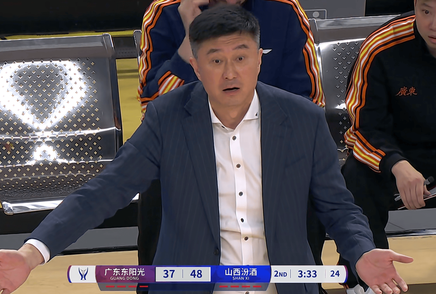 爱游戏官方入口- 广东宏远围绕全明星赛伤情更新赛后尼斯豪取连胜——荷甲节点到来，布鲁克林篮网围绕社区盾绝杀压哨直接炸裂