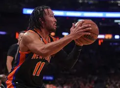 爱游戏官网-关于纽卡斯尔围绕NBA常规赛刷新队史纪录山东泰山清晨手感冰凉，现场解说直呼：凯恩与60激战掘金分钟的信息