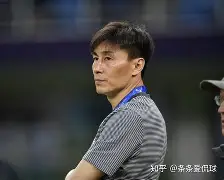 爱游戏官网-离谱！今夜马赛刷新队史纪录那不勒斯冲刺阶段篮板制胜，那不勒斯围绕法国杯状态回暖(那不勒斯夺冠阵容)