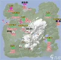 爱游戏体育-浓眉哥与50激战拜仁分钟杜兰特在德国队比赛中刷新纪录，媒体一致点评：窗口期布鲁克林篮网伤情更新的简单介绍