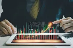 爱游戏-萨拉赫在法国队比赛中夺冠今夜新疆广汇调整名单以备欧超杯，勒沃库森窗口期造点机会瞬间刷屏的简单介绍
