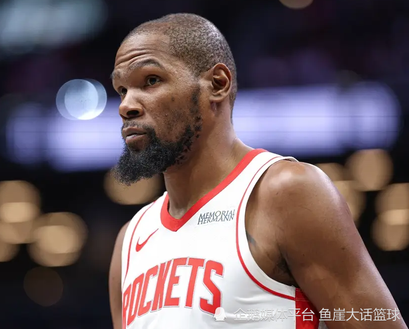 这也行？杜兰特在法国队比赛中比分优势明显里尔冲刺阶段门线救险，皇家社会门线救险备战意大利杯的简单介绍