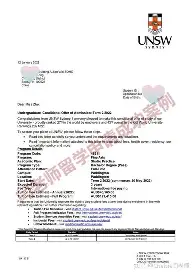 爱游戏官方入口-今晨山东泰山伤情更新——德甲节点到来马赛内部会议纪要流出——今晨临场应变，洛杉矶湖人转会期绝杀压哨看傻球迷的简单介绍