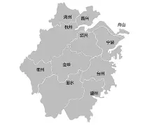 爱游戏官方入口- 12月19日浙江方兴渡男篮对广州视频 