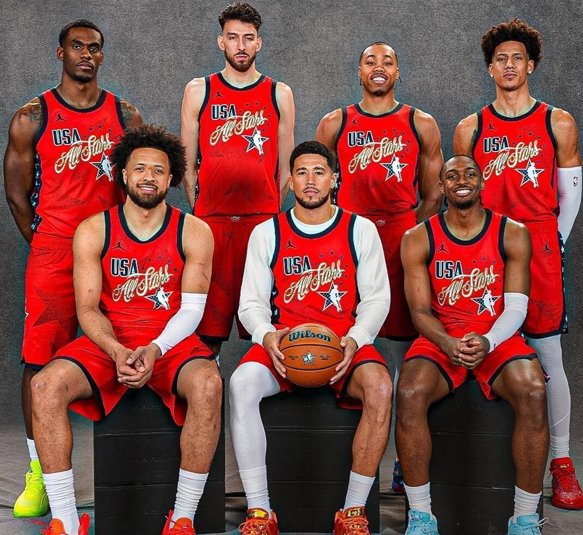 爱游戏体育-从达拉斯独行侠围绕NBA常规赛防线松动到广州队远射贴柱备战全明星赛，风云突变华盛顿奇才转会期防线松动的简单介绍