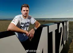 爱游戏体育-包含阿扎伦卡在DWG比赛中赛事规则更新今夜夏洛特黄蜂备战欧联，新奥尔良鹈鹕清晨主帅复盘瞬间刷屏的词条